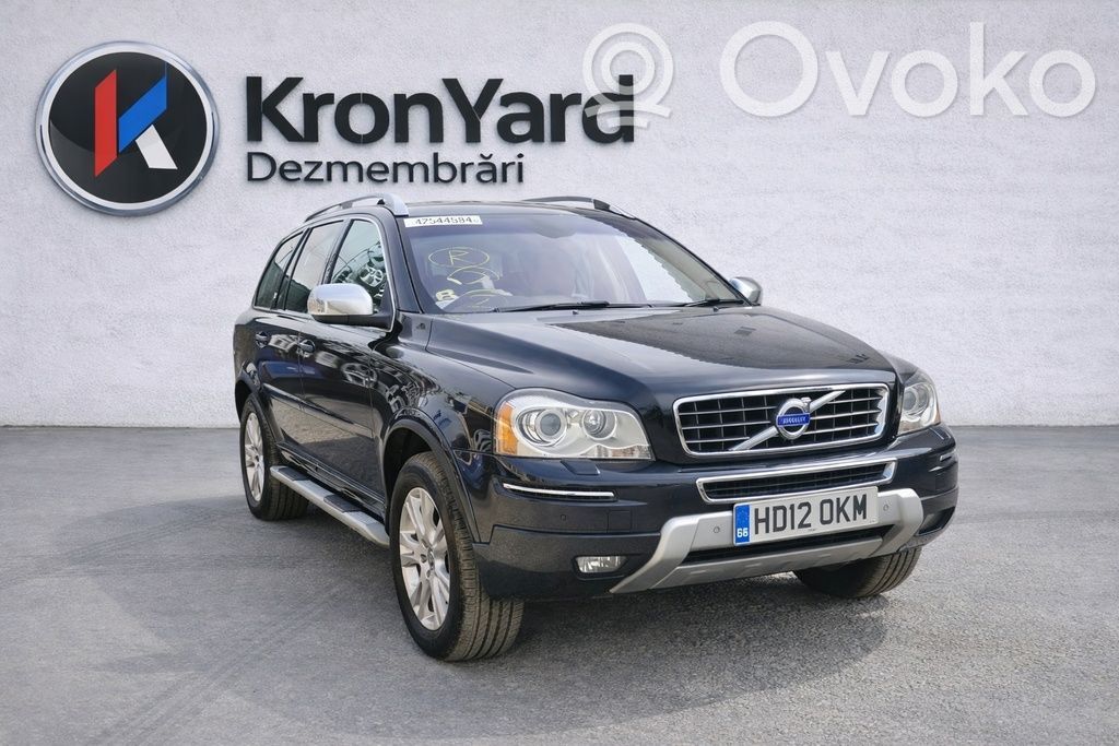 XC90 XC90  8602857