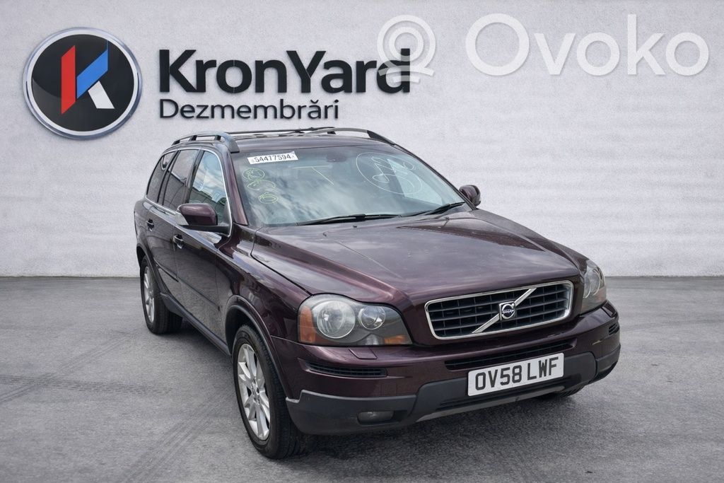 XC90 XC90  30739319