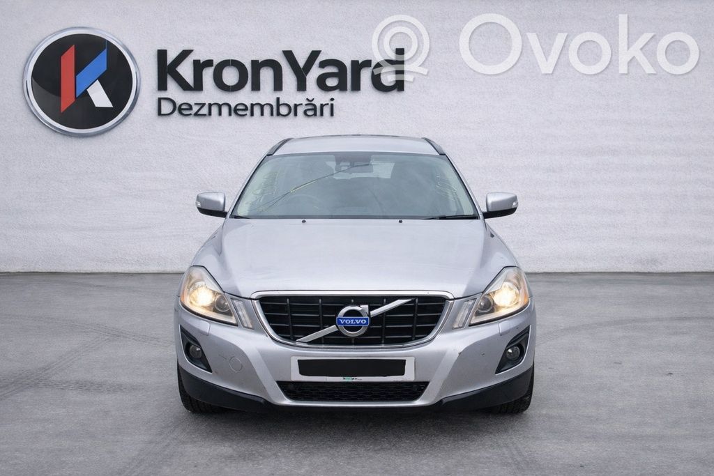 XC60 XC60  31314525