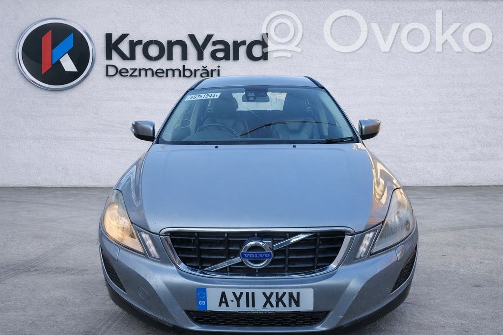 XC60 XC60  7609501414