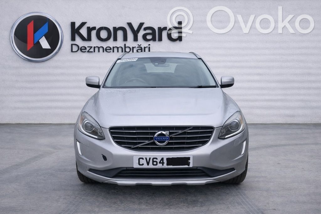 XC60 XC60  31419137