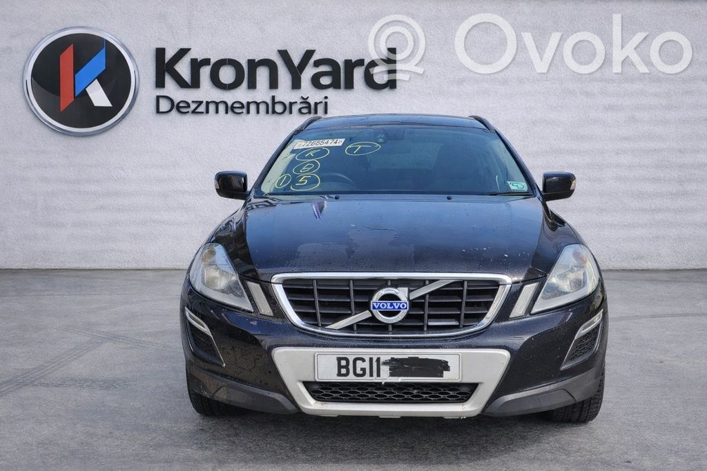 XC60 XC60  31353135
