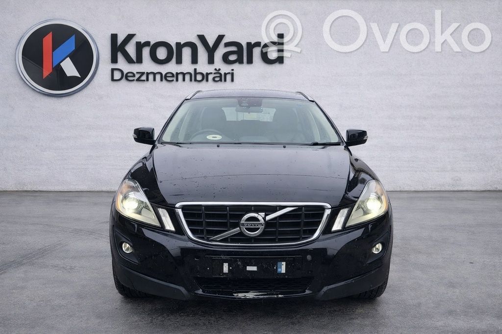 XC60 XC60