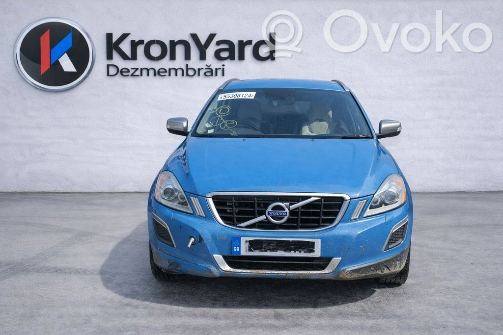 XC60 XC60  31360705