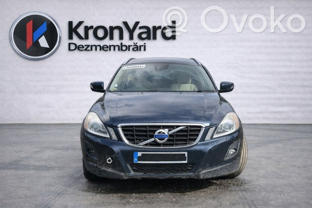 XC60 XC60