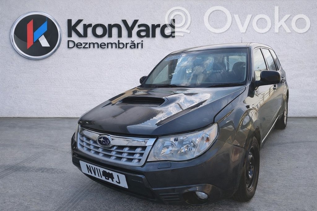 Forester SH Forester  2757000102