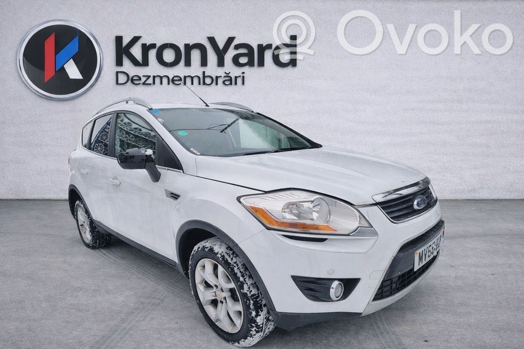 Kuga I Kuga  1707331