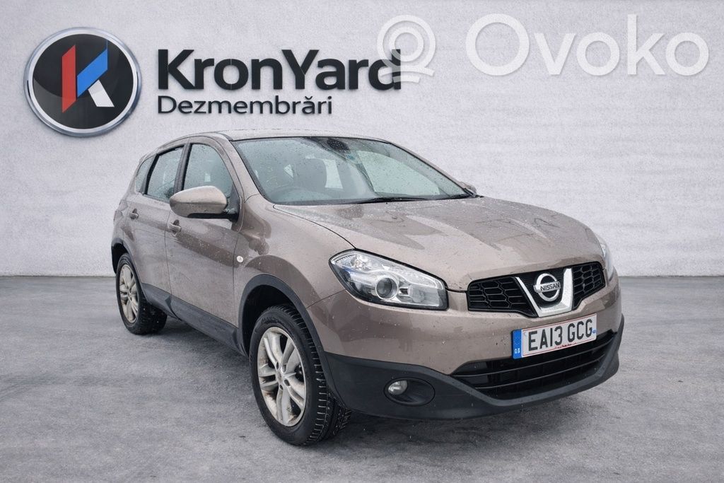 Qashqai Qashqai, Qashqai+2  231001KA1C