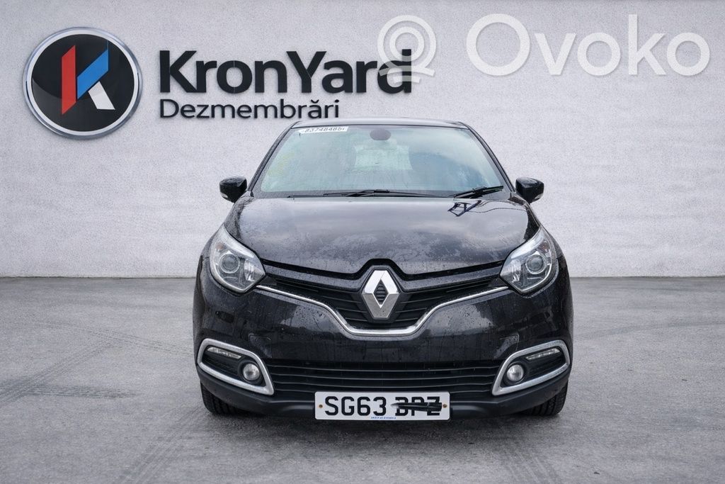 Captur Captur  985105453R
