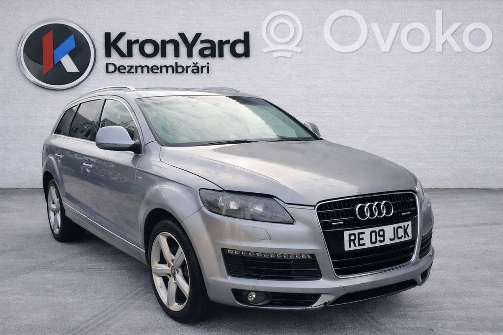 Q7 4L Q7