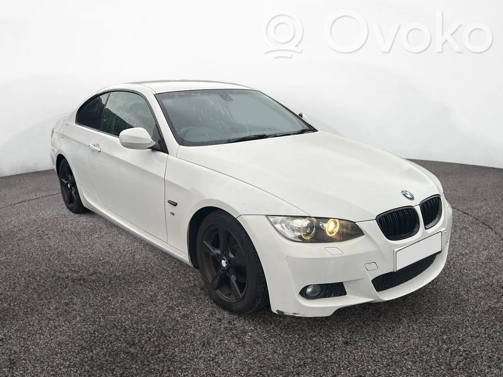 3 E92 E93 Series 3  51778041198