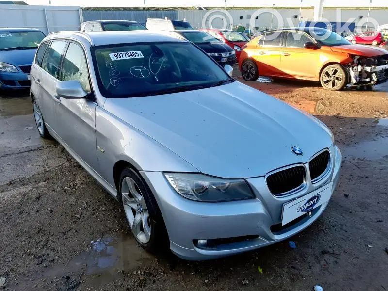 1 E81 E87 Series 1  32306795570