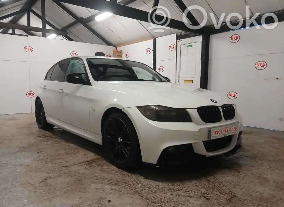 3 E90 E91 Series 3  8410922671101