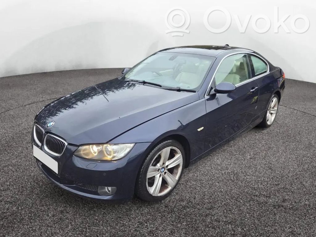 3 E92 E93 Series 3  32306795570
