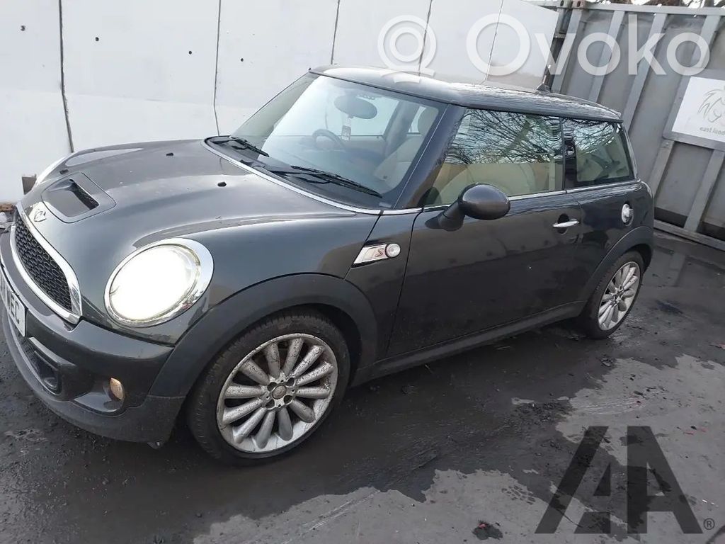 One - Cooper Coupe R56 One/Cooper Coupe R56  51164310