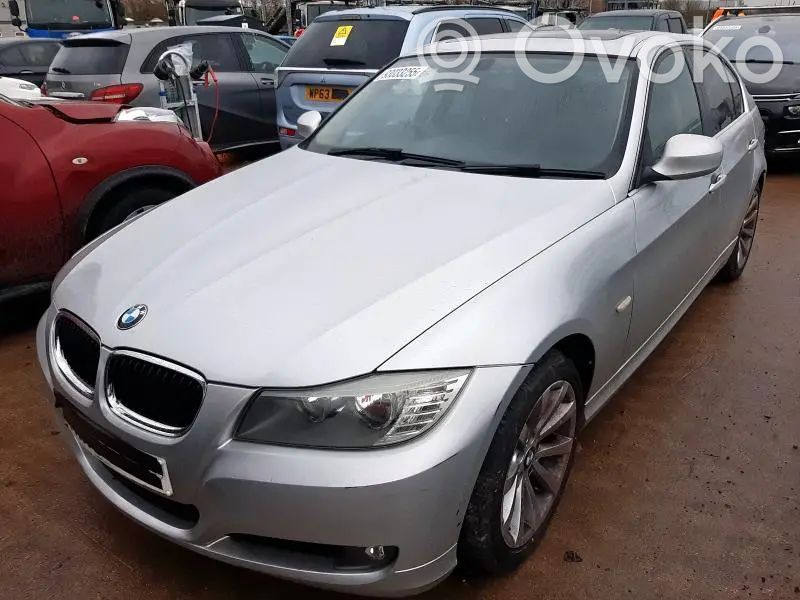 3 E90 E91 Series 3  51117204247