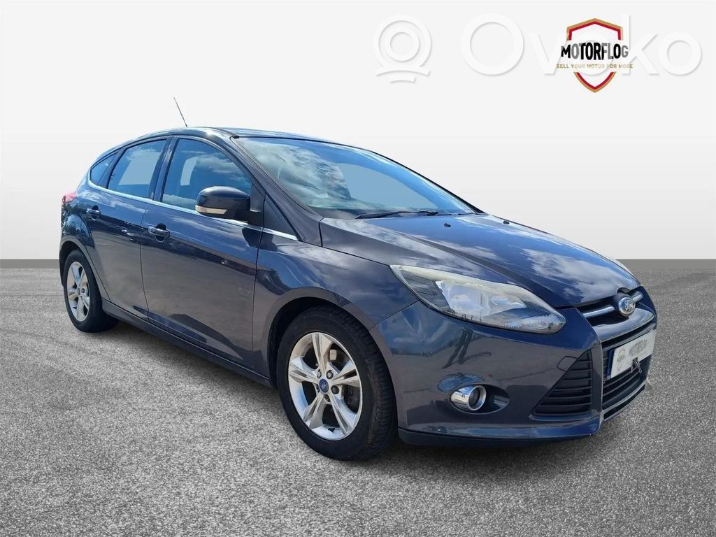 Focus Focus  BM51A17906AG