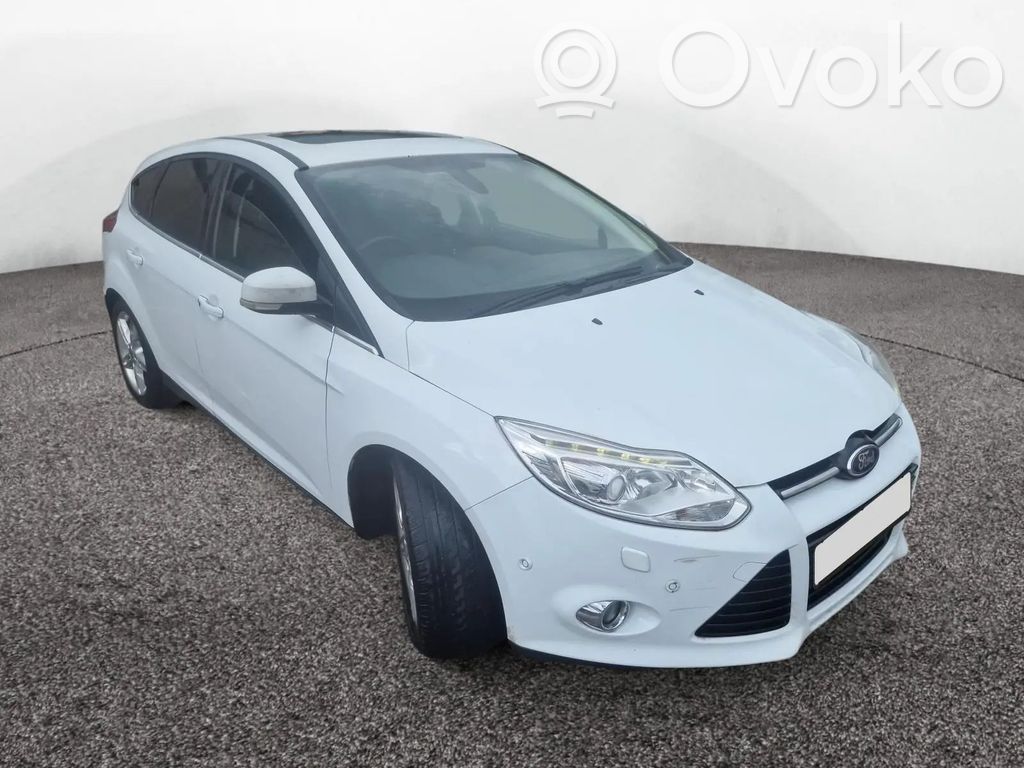 Focus Focus  BM51A17906AG