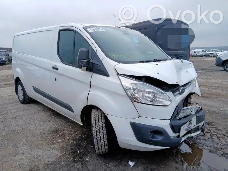 Transit Transit  PBK21V40011AD
