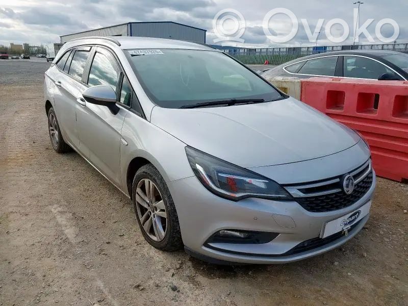 Astra K Astra  55503869