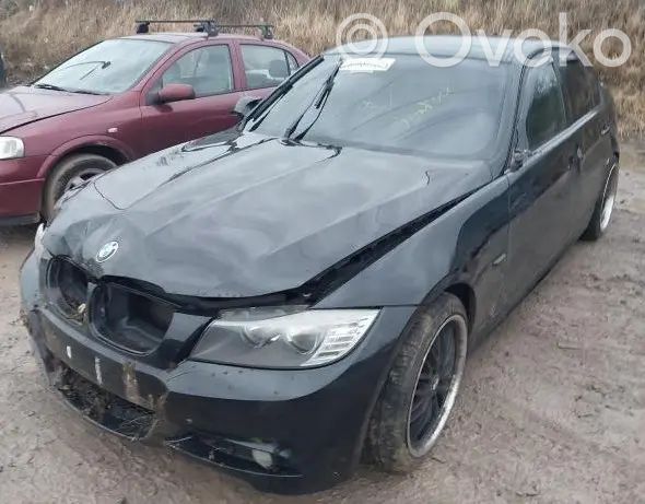 3 E90 E91 Series 3  GA6HP19Z