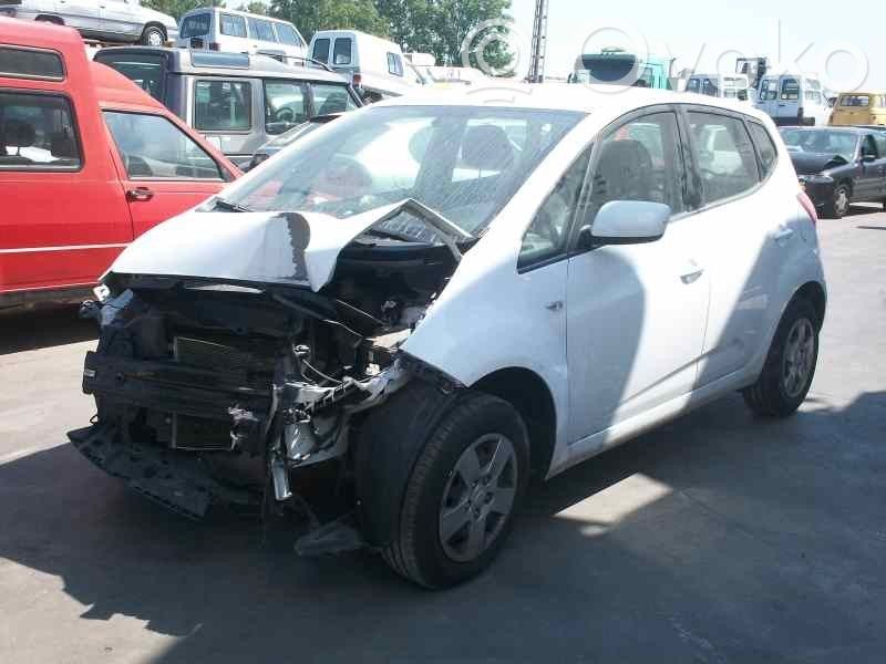 Venga Venga  589201P200