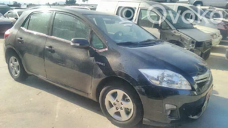 Auris 150 Auris