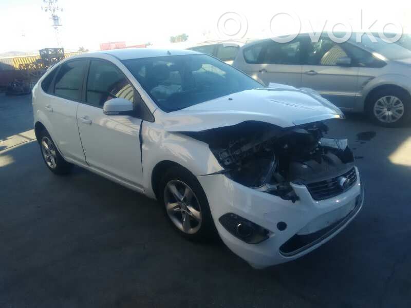 Focus Focus  5M513200PA