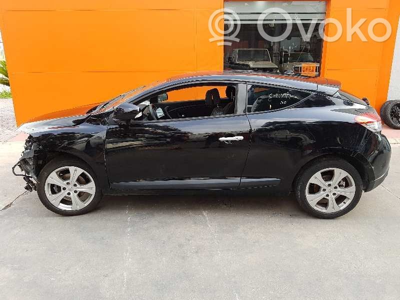 Megane III Megane  284420001R