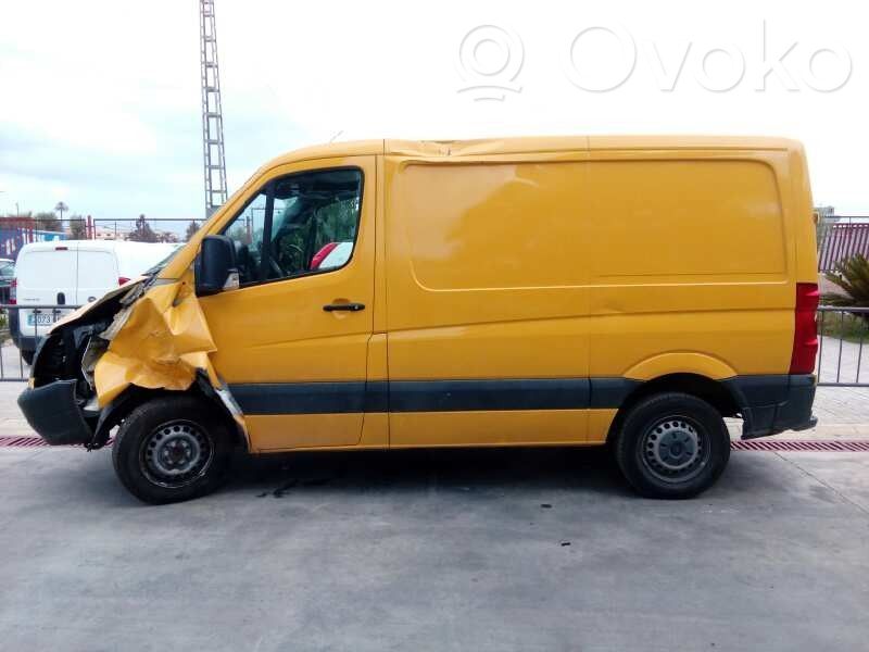 Crafter Crafter  03L906088HC