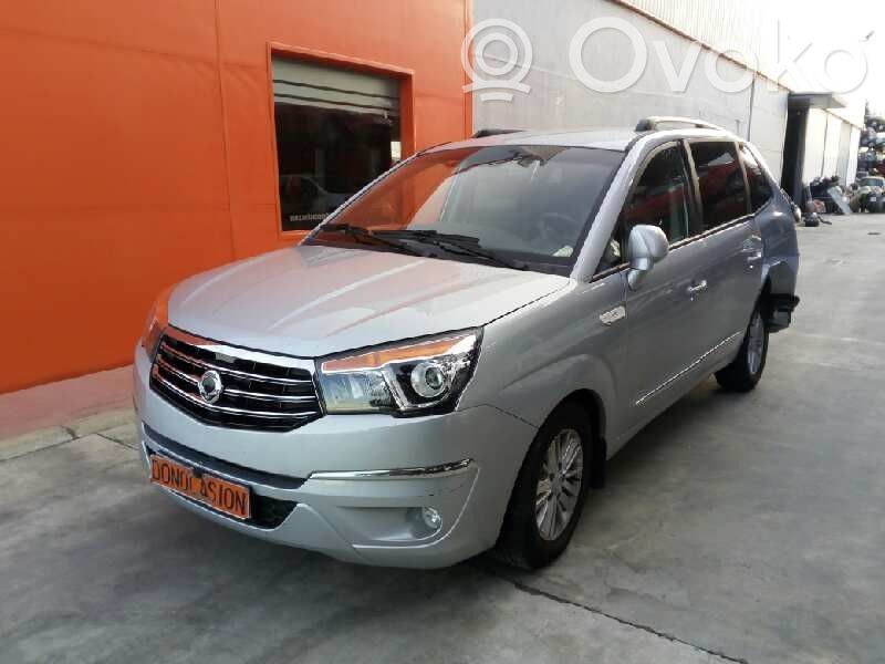 Rodius Rodius/Stavic  4896009100