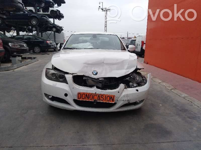 3 E90 E91 Series 3  64119199260