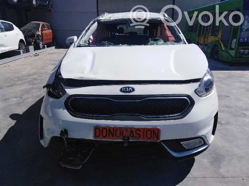Niro Niro  391B103DE1