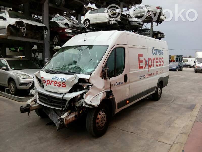 Ducato Ducato