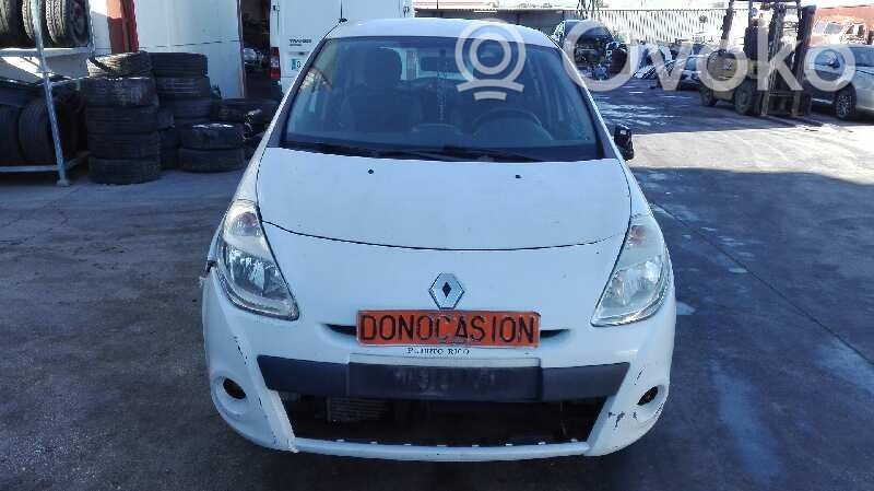 Clio III Clio  8200124408B