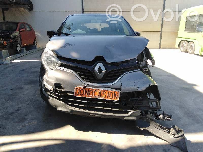 Captur Captur  233000557R
