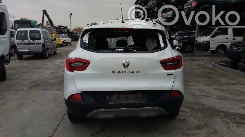 Kadjar Kadjar  284626233R