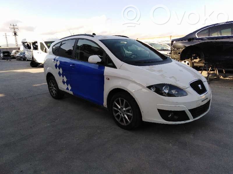 Altea Altea  5P1419502G