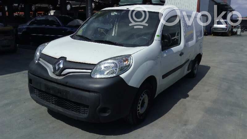 Kangoo II Kangoo  681083048R