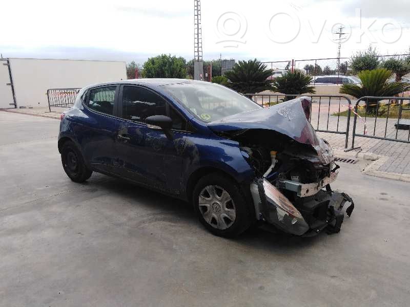 Clio IV Clio  850225639R