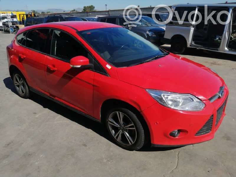 Focus Focus  BM51A17906A