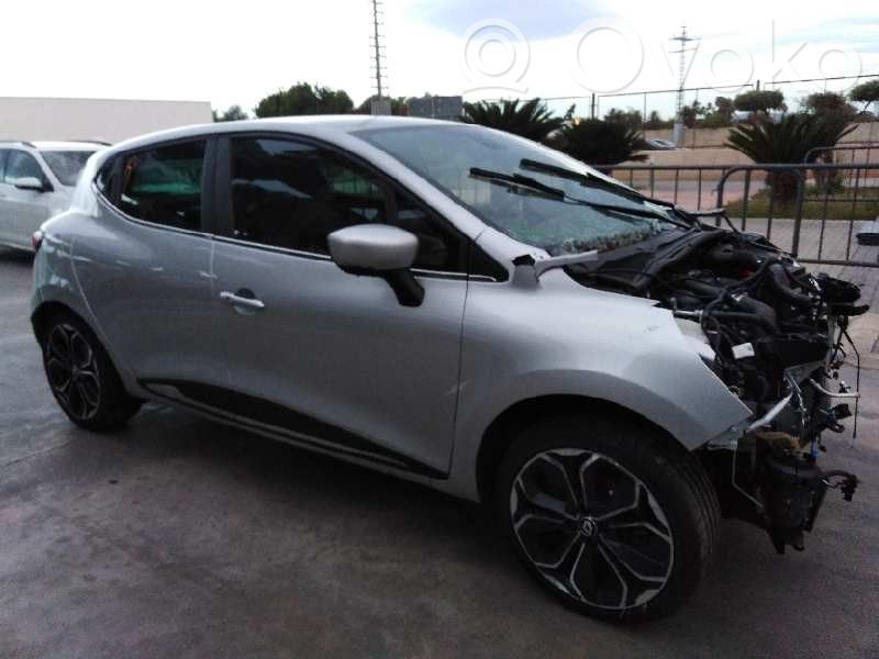 Clio IV Clio  147109074R
