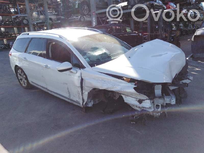 C5 C5, C5 Aircross  9673397980