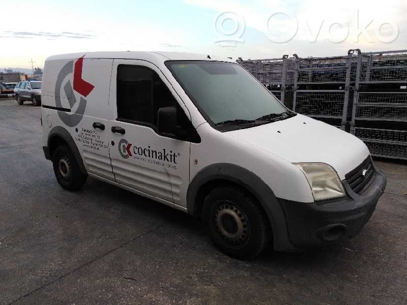 Tourneo Tourneo  9T164B435BD