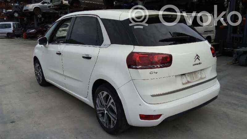C4 Grand Picasso C4 Picasso, Grand Picasso, Aircross, Cactus  9678013177