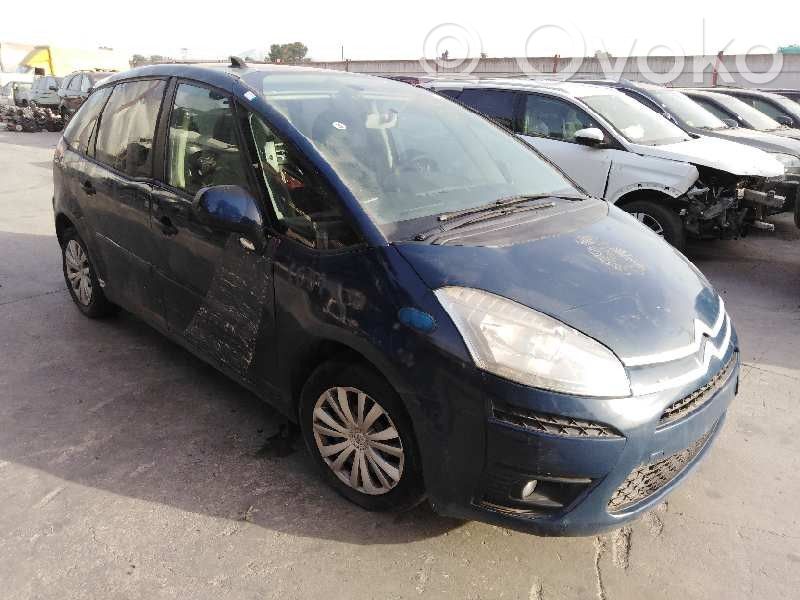 C4 II C4 Picasso, Grand Picasso, Aircross, Cactus  9680518277