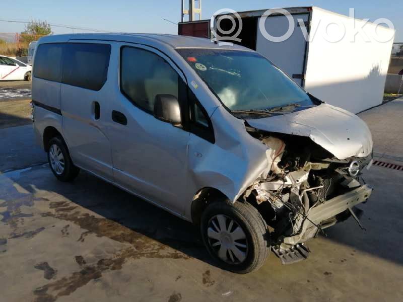NV200 NV200