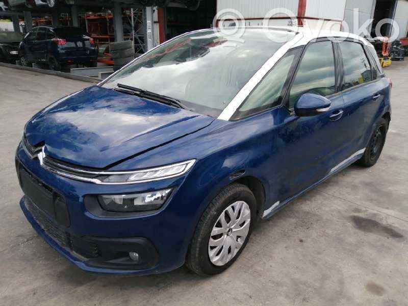 C4 SpaceTourer C4 Picasso, Grand Picasso, Aircross, Cactus  9805614880