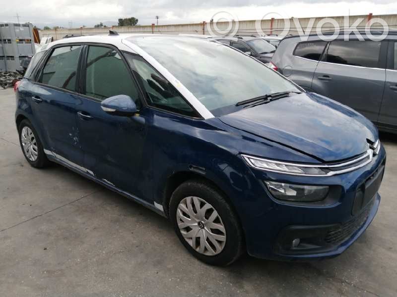 C4 SpaceTourer C4 Picasso, Grand Picasso, Aircross, Cactus  9807198480