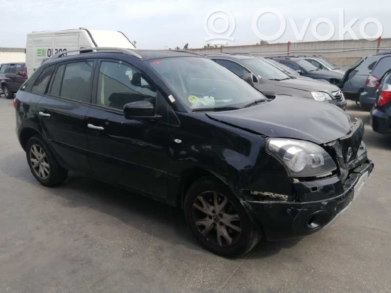 Koleos I Koleos  68520JY40
